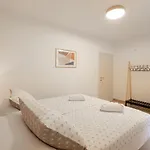 Luce Apartman Makarska