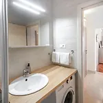 Apartman Luce *