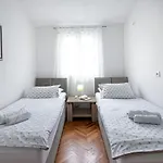 Apartman Luce Makarska