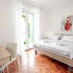 Apartman Luce