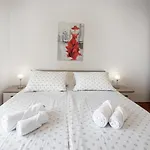 Luce Apartman Makarska