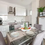 Apartman Luce Makarska