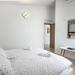 Luce Makarska