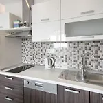Apartman Luce Makarska