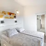 Apartman Luce *