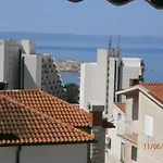 Apartman Luce