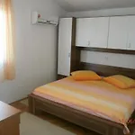 Apartman Luce *