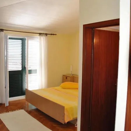 Luce Apartament