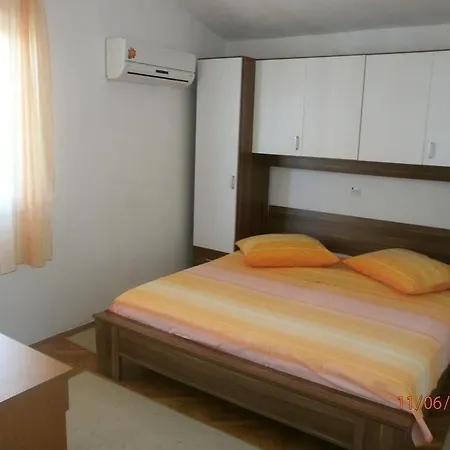Apartament Luce *